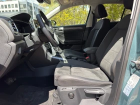 VW T-Roc - 29101 € - 51142780 5 | Car24.bg VW T-Roc - 29101 € - 51142780 5