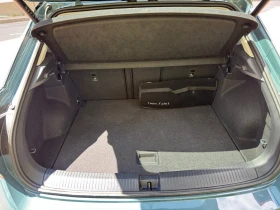VW T-Roc - 29101 € - 51142780 12 | Car24.bg VW T-Roc - 29101 € - 51142780 12