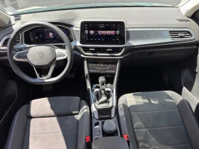 VW T-Roc - 29101 € - 51142780 7 | Car24.bg VW T-Roc - 29101 € - 51142780 7