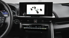 Toyota C-HR CULT 1.8 Hybrid Automatic | Auto.bg — изображение 11 Toyota C-HR CULT 1.8 Hybrid Automatic | Auto.bg — изображение 11
