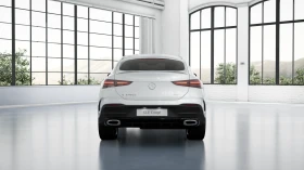 Mercedes-Benz GLE 450 AMG d 4MATIC Coupе | Auto.bg — изображение 5 Mercedes-Benz GLE 450 AMG d 4MATIC Coupе | Auto.bg — изображение 5