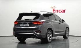 Hyundai Santa fe AWD INSPIRATION FULL| 360| DISTRO| ОБДУХ| HEADS UP | Auto.bg — изображение 2 Hyundai Santa fe AWD INSPIRATION FULL| 360| DISTRO| ОБДУХ| HEADS UP | Auto.bg — изображение 2