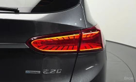 Hyundai Santa fe AWD INSPIRATION FULL| 360| DISTRO| ОБДУХ| HEADS UP | Auto.bg — изображение 13 Hyundai Santa fe AWD INSPIRATION FULL| 360| DISTRO| ОБДУХ| HEADS UP | Auto.bg — изображение 13