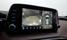 Hyundai Santa fe AWD INSPIRATION FULL| 360| DISTRO| ОБДУХ| HEADS UP | Auto.bg — изображение 11 Hyundai Santa fe AWD INSPIRATION FULL| 360| DISTRO| ОБДУХ| HEADS UP | Auto.bg — изображение 11