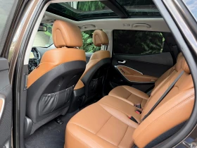 Hyundai Santa fe 2.2 CRDI-PREMIUM -FULL | Auto.bg — изображение 10 Hyundai Santa fe 2.2 CRDI-PREMIUM -FULL | Auto.bg — изображение 10