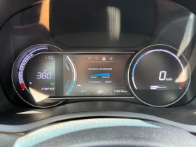 Kia Niro 64kW Premium/JBL | Auto.bg — изображение 13 Kia Niro 64kW Premium/JBL | Auto.bg — изображение 13