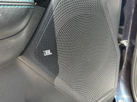 Kia Niro 64kW Premium/JBL | Auto.bg — изображение 16 Kia Niro 64kW Premium/JBL | Auto.bg — изображение 16