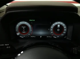 Nissan Rogue Platinum HUD BOSE | Auto.bg — изображение 8 Nissan Rogue Platinum HUD BOSE | Auto.bg — изображение 8