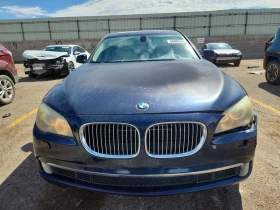 Други Друг 4.4l BMW Alpina B7 | Auto.bg — изображение 5 Други Друг 4.4l BMW Alpina B7 | Auto.bg — изображение 5