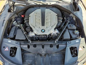 Други Друг 4.4l BMW Alpina B7 | Auto.bg — изображение 11 Други Друг 4.4l BMW Alpina B7 | Auto.bg — изображение 11