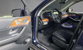 Mercedes-Benz GLE 450 4MATIC / Цена до България | Auto.bg — изображение 10 Mercedes-Benz GLE 450 4MATIC / Цена до България | Auto.bg — изображение 10