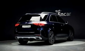 Mercedes-Benz GLE 450 4MATIC / Цена до България | Auto.bg — изображение 2 Mercedes-Benz GLE 450 4MATIC / Цена до България | Auto.bg — изображение 2