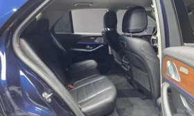 Mercedes-Benz GLE 450 4MATIC / Цена до България | Auto.bg — изображение 12 Mercedes-Benz GLE 450 4MATIC / Цена до България | Auto.bg — изображение 12
