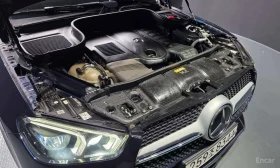 Mercedes-Benz GLE 450 4MATIC / Цена до България | Auto.bg — изображение 6 Mercedes-Benz GLE 450 4MATIC / Цена до България | Auto.bg — изображение 6