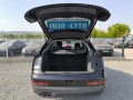 Audi Q3 2, 0 TDI-184к.с-4X4-АВТОМАТ, КОЖА, НАВИ, ЕВРО 6!!! - [15] 