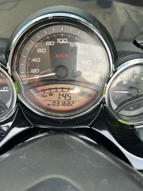 Yamaha T-max undefined | Auto.bg — изображение 7 Yamaha T-max undefined | Auto.bg — изображение 7