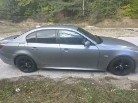 BMW 535 | Mobile.bg — малка снимка 2