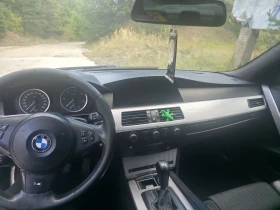 BMW 535 | Mobile.bg — малка снимка 6