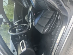 BMW 535 | Mobile.bg — малка снимка 5