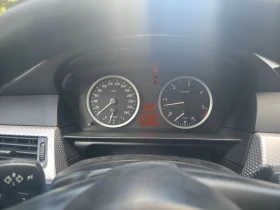 BMW 535 | Mobile.bg — малка снимка 7