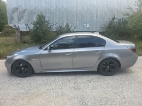 BMW 535 | Mobile.bg — малка снимка 3