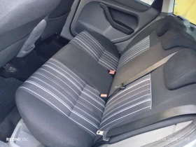 Ford Focus 1.6 tdci 90 к.с. - 3600 лв. / 1840.65 € - 73818385 13 | Car24.bg Ford Focus 1.6 tdci 90 к.с. - 3600 лв. / 1840.65 € - 73818385 13