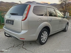 Ford Focus 1.6 tdci 90 к.с. - 3600 лв. / 1840.65 € - 73818385 15 | Car24.bg Ford Focus 1.6 tdci 90 к.с. - 3600 лв. / 1840.65 € - 73818385 15
