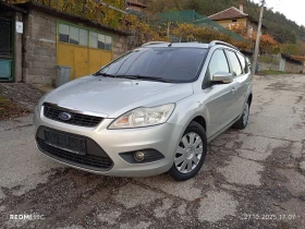 Ford Focus 1.6 tdci 90 к.с. - 3600 лв. / 1840.65 € - 73818385 2 | Car24.bg Ford Focus 1.6 tdci 90 к.с. - 3600 лв. / 1840.65 € - 73818385 2