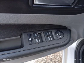 Ford Focus 1.6 tdci 90 к.с. - 3600 лв. / 1840.65 € - 73818385 14 | Car24.bg Ford Focus 1.6 tdci 90 к.с. - 3600 лв. / 1840.65 € - 73818385 14