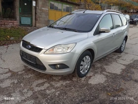Ford Focus 1.6 tdci 90 к.с. - 3600 лв. / 1840.65 € - 73818385 3 | Car24.bg Ford Focus 1.6 tdci 90 к.с. - 3600 лв. / 1840.65 € - 73818385 3