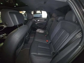 Audi A6 Bang & Olufsen* подгрев - 32900 лв. / 16821.50 € - 79871772 7 | Car24.bg Audi A6 Bang & Olufsen* подгрев - 32900 лв. / 16821.50 € - 79871772 7