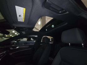 Audi A6 Bang & Olufsen* подгрев - 32900 лв. / 16821.50 € - 79871772 9 | Car24.bg Audi A6 Bang & Olufsen* подгрев - 32900 лв. / 16821.50 € - 79871772 9