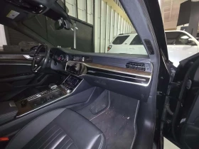 Audi A6 Bang & Olufsen* подгрев - 32900 лв. / 16821.50 € - 79871772 6 | Car24.bg Audi A6 Bang & Olufsen* подгрев - 32900 лв. / 16821.50 € - 79871772 6