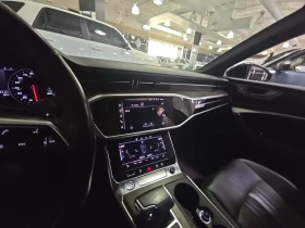 Audi A6 Bang & Olufsen* подгрев - 32900 лв. / 16821.50 € - 79871772 5 | Car24.bg Audi A6 Bang & Olufsen* подгрев - 32900 лв. / 16821.50 € - 79871772 5
