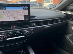 Audi S5 2020 QUATTRO * БЕЗ ПЪРВОНАЧАЛНА ВНОСКА* - 44890 лв. / 22951.89 € - 35033525 12 | Car24.bg Audi S5 2020 QUATTRO * БЕЗ ПЪРВОНАЧАЛНА ВНОСКА* - 44890 лв. / 22951.89 € - 35033525 12