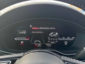Audi S5 2020 QUATTRO * БЕЗ ПЪРВОНАЧАЛНА ВНОСКА* - 44890 лв. / 22951.89 € - 35033525 9 | Car24.bg Audi S5 2020 QUATTRO * БЕЗ ПЪРВОНАЧАЛНА ВНОСКА* - 44890 лв. / 22951.89 € - 35033525 9