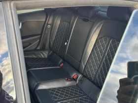 Audi S5 2020 QUATTRO * БЕЗ ПЪРВОНАЧАЛНА ВНОСКА* - 44890 лв. / 22951.89 € - 35033525 13 | Car24.bg Audi S5 2020 QUATTRO * БЕЗ ПЪРВОНАЧАЛНА ВНОСКА* - 44890 лв. / 22951.89 € - 35033525 13