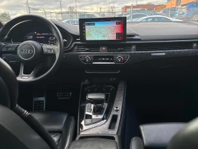 Audi S5 2020 QUATTRO * БЕЗ ПЪРВОНАЧАЛНА ВНОСКА* - 44890 лв. / 22951.89 € - 35033525 10 | Car24.bg Audi S5 2020 QUATTRO * БЕЗ ПЪРВОНАЧАЛНА ВНОСКА* - 44890 лв. / 22951.89 € - 35033525 10