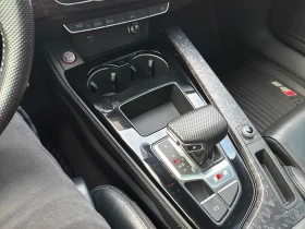 Audi S5 2020 QUATTRO * БЕЗ ПЪРВОНАЧАЛНА ВНОСКА* - 44890 лв. / 22951.89 € - 35033525 11 | Car24.bg Audi S5 2020 QUATTRO * БЕЗ ПЪРВОНАЧАЛНА ВНОСКА* - 44890 лв. / 22951.89 € - 35033525 11