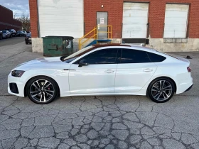 Audi S5 2020 QUATTRO * БЕЗ ПЪРВОНАЧАЛНА ВНОСКА* - 44890 лв. / 22951.89 € - 35033525 3 | Car24.bg Audi S5 2020 QUATTRO * БЕЗ ПЪРВОНАЧАЛНА ВНОСКА* - 44890 лв. / 22951.89 € - 35033525 3