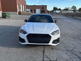 Audi S5 2020 QUATTRO * БЕЗ ПЪРВОНАЧАЛНА ВНОСКА* - 44890 лв. / 22951.89 € - 35033525 2 | Car24.bg Audi S5 2020 QUATTRO * БЕЗ ПЪРВОНАЧАЛНА ВНОСКА* - 44890 лв. / 22951.89 € - 35033525 2