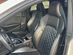 Audi S5 2020 QUATTRO * БЕЗ ПЪРВОНАЧАЛНА ВНОСКА* - 44890 лв. / 22951.89 € - 35033525 7 | Car24.bg Audi S5 2020 QUATTRO * БЕЗ ПЪРВОНАЧАЛНА ВНОСКА* - 44890 лв. / 22951.89 € - 35033525 7