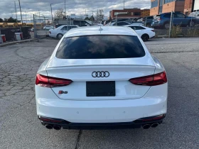 Audi S5 2020 QUATTRO * БЕЗ ПЪРВОНАЧАЛНА ВНОСКА* - 44890 лв. / 22951.89 € - 35033525 5 | Car24.bg Audi S5 2020 QUATTRO * БЕЗ ПЪРВОНАЧАЛНА ВНОСКА* - 44890 лв. / 22951.89 € - 35033525 5