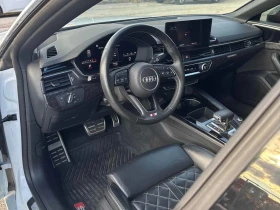 Audi S5 2020 QUATTRO * БЕЗ ПЪРВОНАЧАЛНА ВНОСКА* - 44890 лв. / 22951.89 € - 35033525 8 | Car24.bg Audi S5 2020 QUATTRO * БЕЗ ПЪРВОНАЧАЛНА ВНОСКА* - 44890 лв. / 22951.89 € - 35033525 8