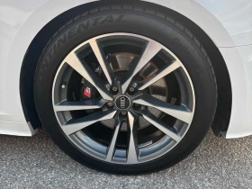 Audi S5 2020 QUATTRO * БЕЗ ПЪРВОНАЧАЛНА ВНОСКА* - 44890 лв. / 22951.89 € - 35033525 6 | Car24.bg Audi S5 2020 QUATTRO * БЕЗ ПЪРВОНАЧАЛНА ВНОСКА* - 44890 лв. / 22951.89 € - 35033525 6