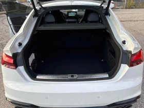 Audi S5 2020 QUATTRO * БЕЗ ПЪРВОНАЧАЛНА ВНОСКА* - 44890 лв. / 22951.89 € - 35033525 14 | Car24.bg Audi S5 2020 QUATTRO * БЕЗ ПЪРВОНАЧАЛНА ВНОСКА* - 44890 лв. / 22951.89 € - 35033525 14