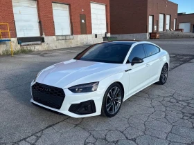Audi S5 2020 QUATTRO * БЕЗ ПЪРВОНАЧАЛНА ВНОСКА* - Car24.bg Audi S5 2020 QUATTRO * БЕЗ ПЪРВОНАЧАЛНА ВНОСКА*