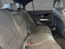 Mercedes-Benz E 300 de = AMG Line = Advanced Plus Гаранция - 105090 лв. / 53731.66 € - 75429457 9 | Car24.bg Mercedes-Benz E 300 de = AMG Line = Advanced Plus Гаранция - 105090 лв. / 53731.66 € - 75429457 9