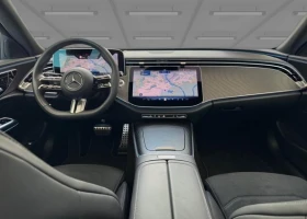 Mercedes-Benz E 300 de = AMG Line = Advanced Plus Гаранция - 105090 лв. / 53731.66 € - 75429457 6 | Car24.bg Mercedes-Benz E 300 de = AMG Line = Advanced Plus Гаранция - 105090 лв. / 53731.66 € - 75429457 6