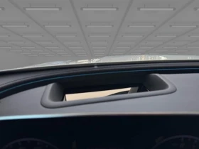 Mercedes-Benz E 300 de = AMG Line = Advanced Plus Гаранция - 105090 лв. / 53731.66 € - 75429457 7 | Car24.bg Mercedes-Benz E 300 de = AMG Line = Advanced Plus Гаранция - 105090 лв. / 53731.66 € - 75429457 7